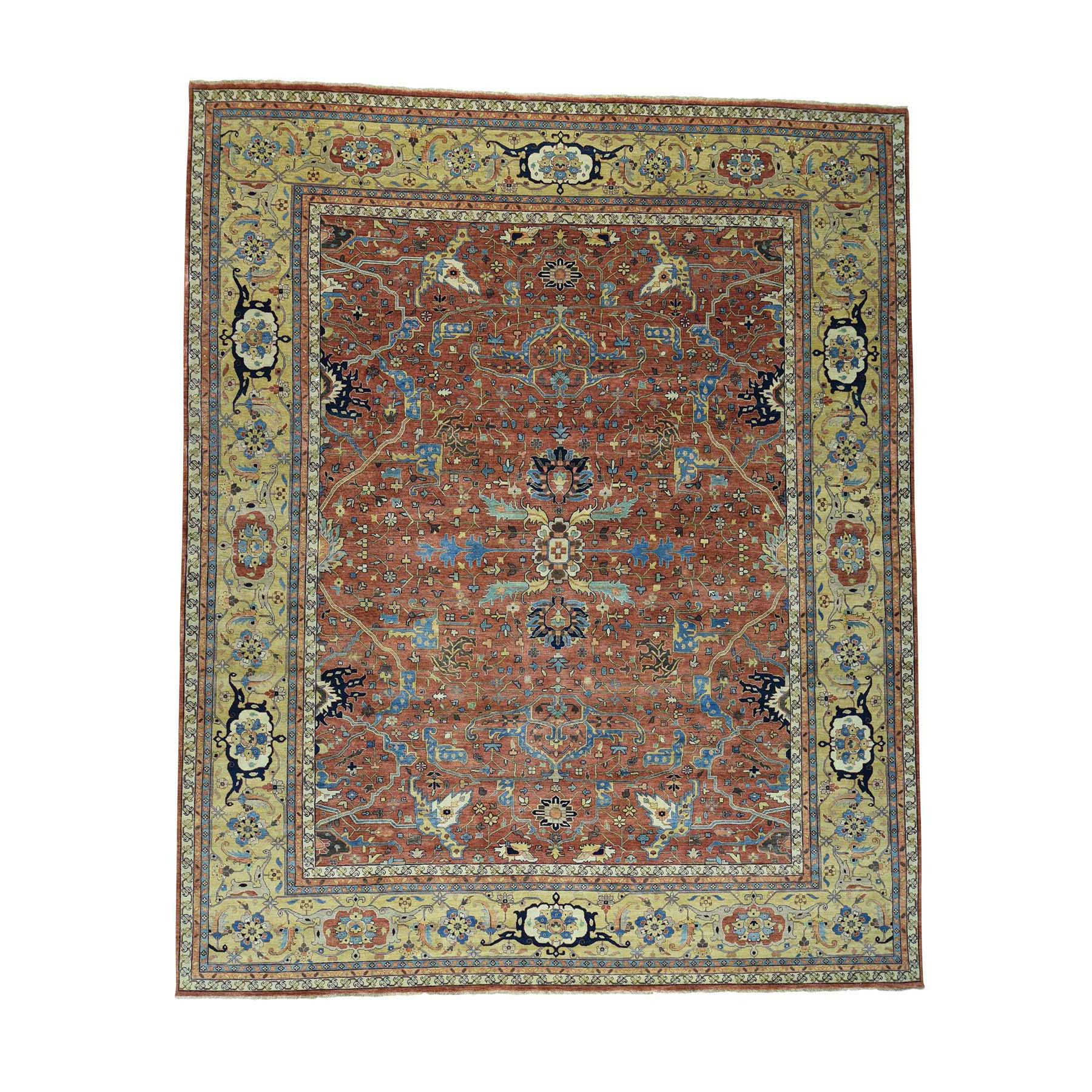 HerizRugs ORC328068